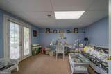 7 Sterling Court - Photo 44
