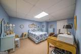 7 Sterling Court - Photo 45