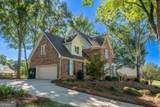 7 Sterling Court - Photo 47