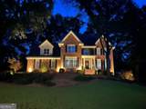 7 Sterling Court - Photo 48