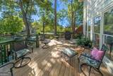 7 Sterling Court - Photo 49