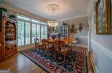 7 Sterling Court - Photo 5