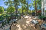 7 Sterling Court - Photo 50