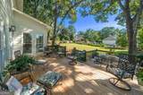 7 Sterling Court - Photo 51
