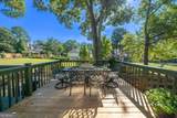 7 Sterling Court - Photo 52