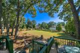 7 Sterling Court - Photo 53