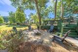 7 Sterling Court - Photo 54