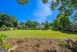7 Sterling Court - Photo 55