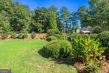 7 Sterling Court - Photo 57