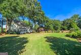 7 Sterling Court - Photo 58