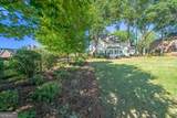 7 Sterling Court - Photo 59