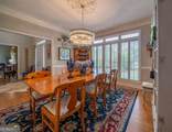 7 Sterling Court - Photo 6