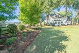 7 Sterling Court - Photo 60