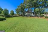 7 Sterling Court - Photo 61