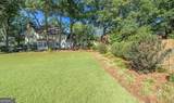 7 Sterling Court - Photo 62
