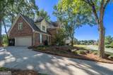 7 Sterling Court - Photo 63