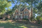 7 Sterling Court - Photo 64