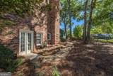 7 Sterling Court - Photo 65