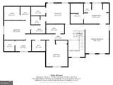 7 Sterling Court - Photo 66