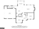 7 Sterling Court - Photo 67