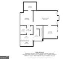 7 Sterling Court - Photo 68