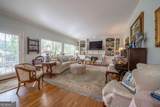 7 Sterling Court - Photo 7