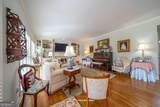 7 Sterling Court - Photo 8
