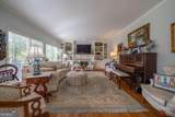 7 Sterling Court - Photo 9