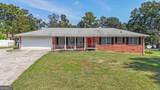 2122 Colonial Oak Way - Photo 1
