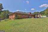 2122 Colonial Oak Way - Photo 30