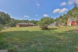 2122 Colonial Oak Way - Photo 31
