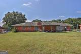 2122 Colonial Oak Way - Photo 32