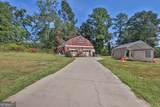 2122 Colonial Oak Way - Photo 33