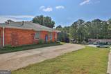 2122 Colonial Oak Way - Photo 34