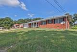 2122 Colonial Oak Way - Photo 35