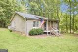 1242 Old County Farm Road - Photo 1