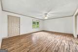 1242 Old County Farm Road - Photo 10