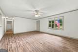 1242 Old County Farm Road - Photo 11