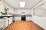 1242 Old County Farm Road - Photo 12