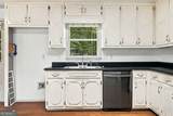 1242 Old County Farm Road - Photo 13