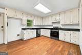 1242 Old County Farm Road - Photo 14