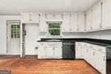 1242 Old County Farm Road - Photo 15