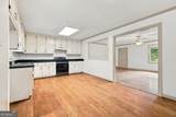 1242 Old County Farm Road - Photo 16