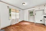 1242 Old County Farm Road - Photo 17