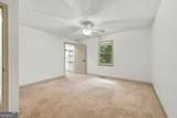 1242 Old County Farm Road - Photo 18