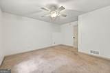 1242 Old County Farm Road - Photo 19