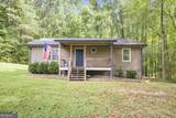 1242 Old County Farm Road - Photo 2