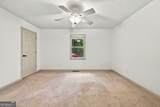 1242 Old County Farm Road - Photo 20