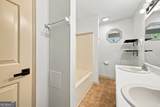 1242 Old County Farm Road - Photo 23