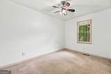 1242 Old County Farm Road - Photo 24